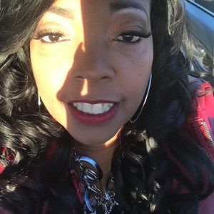 Meet your Posher, Camona